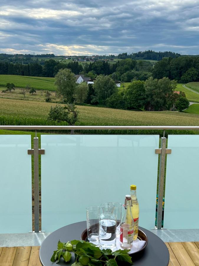 Gasthof Hasen Berg bei Ravensburg Exterior photo
